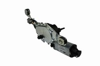 Metzger Wischermotor 2190594 Original Ersatzteil FüR Volvo, Hinten