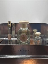 Electric Sky Tory Burch perfume - a fragrance for women 2022