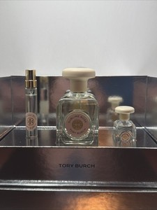 Tory Burch Electric Sky | eBay