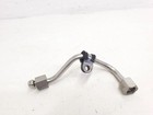 Fuel pipe