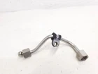 Tuyau carburant