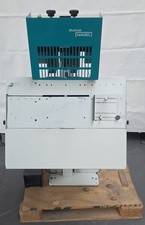Nagel Multinak S