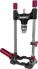 Milescraft 1318 DrillMate Portable Drillling ...