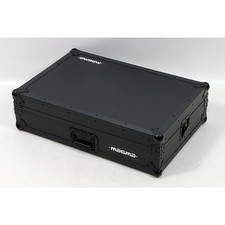 MAGMA DJ Controller Workstation Case for XDJR...