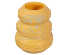 Anschlagpuffer Federung FEBI BILSTEIN 178695 PU Polyurethan für TOYOTA GT 86 GR