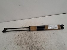 Verin de hayon / de capot Volkswagen TIGUAN