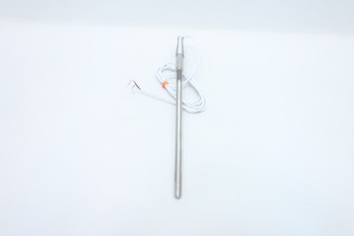 Omega PR-11-2-100-1/8-6-E Sonde - Bild 2 von 6