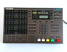 Alesis ADAT BRC Remote Control New Factory Sealed Box