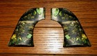 Ruger NM Vaquero Elk Camo Gun Grips — photo 2