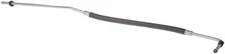 Genuine Dorman Engine Oil Cooler Line 625-123