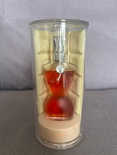 parfum jean paul gaultier femme