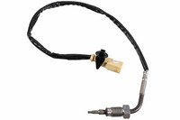 Metzger Sensor, Abgastemperatur 08941062 Original Ersatzteil FüR MAN VW