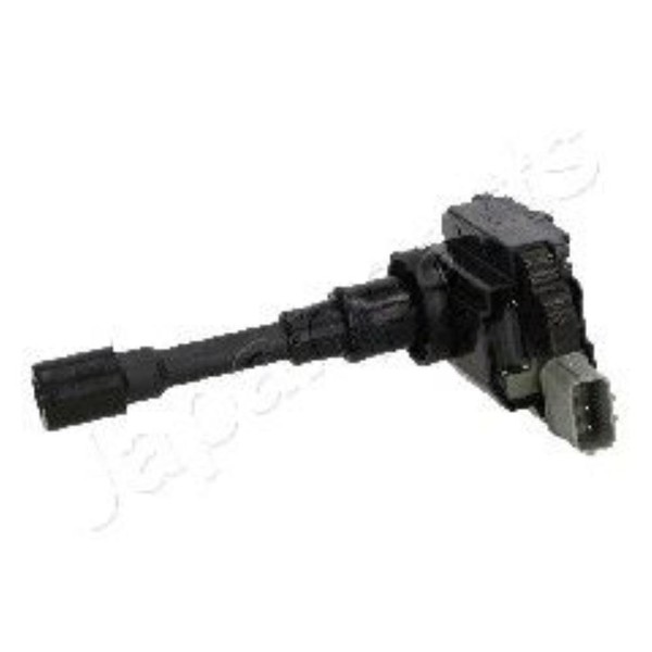 Japanparts ZüNdspule FüR Suzuki Swift III MZ EZ SX4 GY EY Subaru Justy G3X-image
