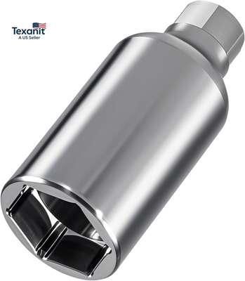 #ad IPR Valve Injector Pressure Regulator Valve Install Removal Socket Tool Compatib $66.28