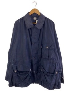 CP Company Mille Miglia for sale | eBay