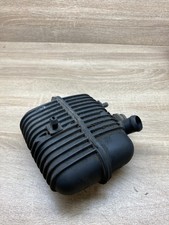 8e0129955 Vacuum Air Tank Fits For Audi A4 S4 B6 8e 8h