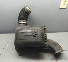 2002-2024 Dodge Ram 1500 4.7l Engine Air Cleaner Filter Box Housing Oem