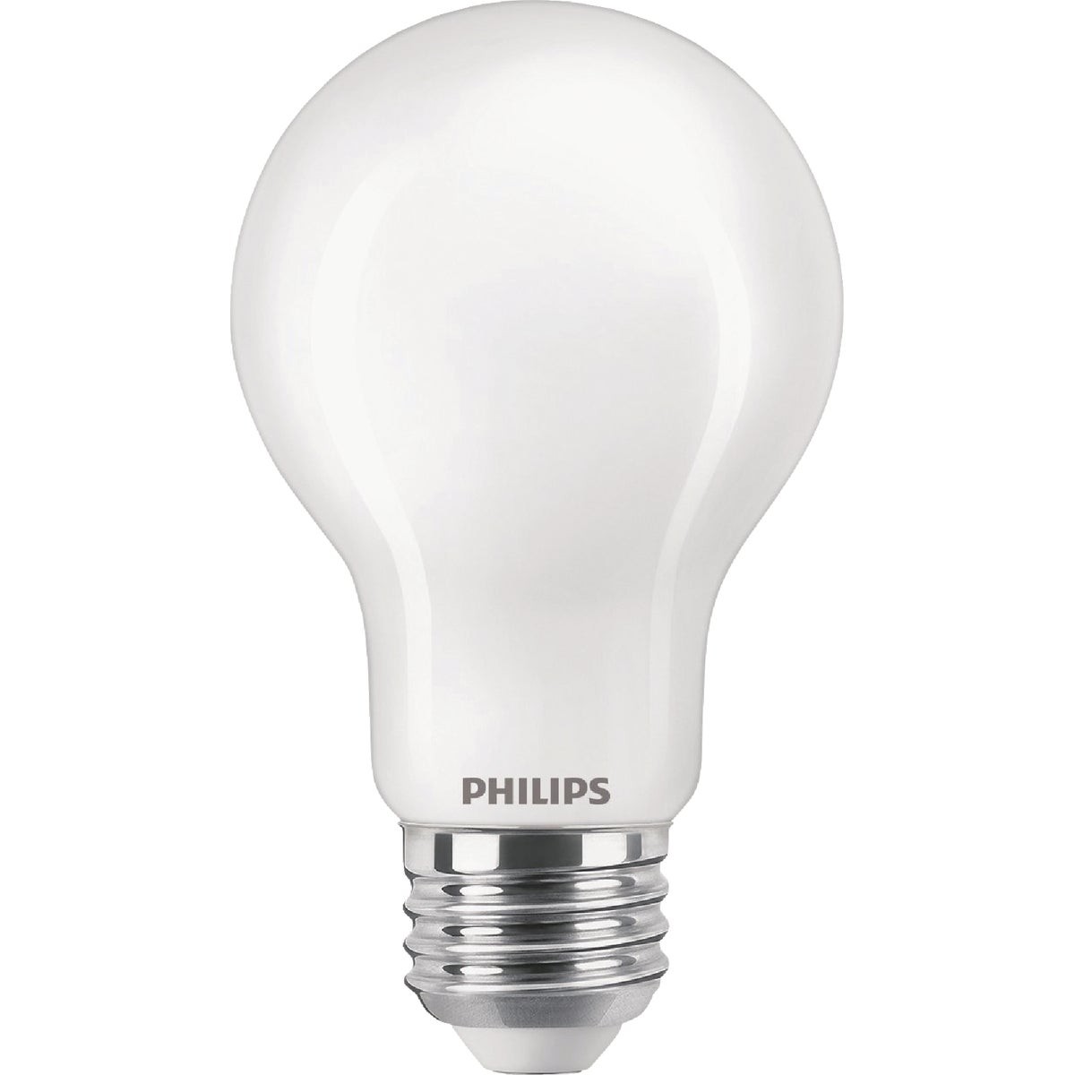 Philips Ultra Definition Warm Glow 75W Equivalent Soft White A19 Medium LED