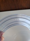 Creative Memories Custom Cutting System CIRCLES OVALS 7 pcs directions — photo 5