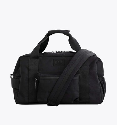 BÉIS The Sport Duffle Backpack