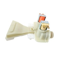 ERP WH13X26535 for GE Washing Machine Water Inlet Solenoid ValveO5