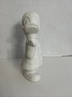 Walt Disney Donald Duck & Jimmy Cricket Ceramic Characters - Leisuramics - 1970s — photo 6