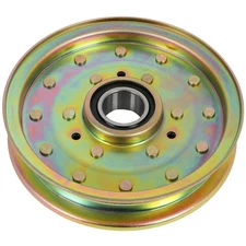 Deck Belt Pulley for Wright 71460098