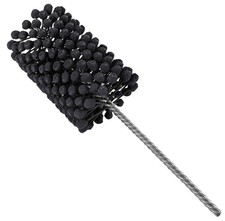 Osborn ATB NovoFlex Heavy-Duty Honing Brushes 0007734900