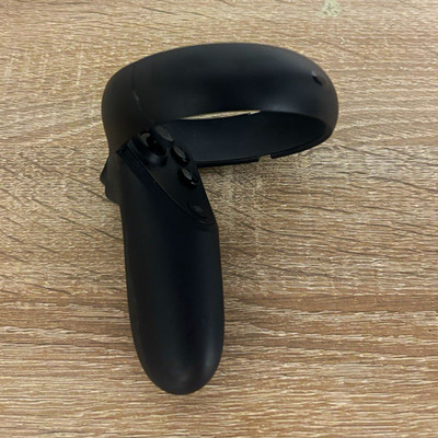 Oculus Rift S Controller Links (Meta Quest)