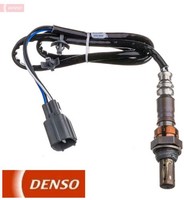 Denso DOX-0306 Lambdasonde Lamdasonde FüR Subaru