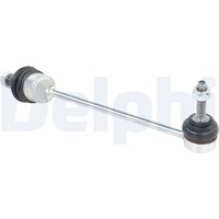 Delphi Stange/Strebe, Stabilisator Hinterachse, Rechts FüR Jaguar