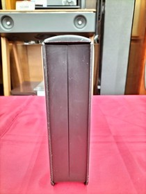 SNK The King of Fighters 2001 Neo Geo Software