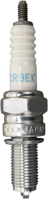 NGK Spark Plug CR9EK #4548 Cannondale Cannibal/Speed/Blaze 440/Moto 440