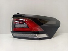 Rückleuchte VW Taigo 2G794509616S LED Ein Stück (Rechts oder Links) Rearlight