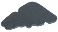 Luftfilter Piaggio Liberty 50 RST 4T (Lieferung) 50 2010 2011 2012