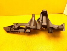 Mercedes-Benz GLE W167 Abdeckkappe / Blindstopfen A1678901900 OE Original