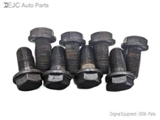 Flexplate Bolts For 04-06 Nissan Titan  5.6