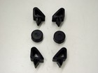 <!--F#f_0-->Bonnet Bump Kit NEW! for LH-LX Torana<!--F/-->