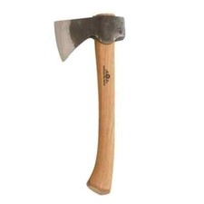 Gransfors Bruk Mini Small Hatchet 410 DT705989 For Gardening Trekking 