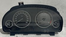 Kilometerz�hler F�r BMW Serie 5 F10 (10>)