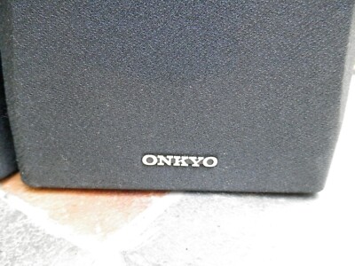 ONKYO オンキヨー/SOTEC ソーテック BJ9716PC/20WABJ9716PC/22WD