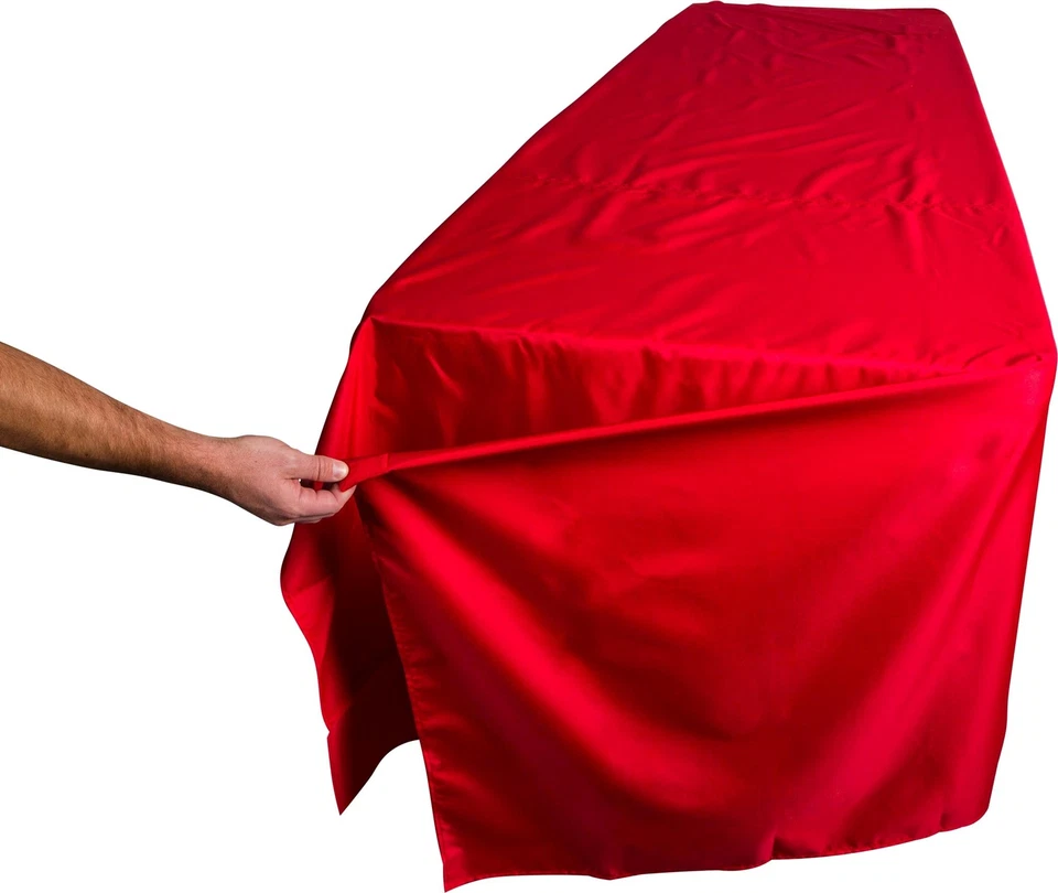 Mesa convertible Foto 2 de 3