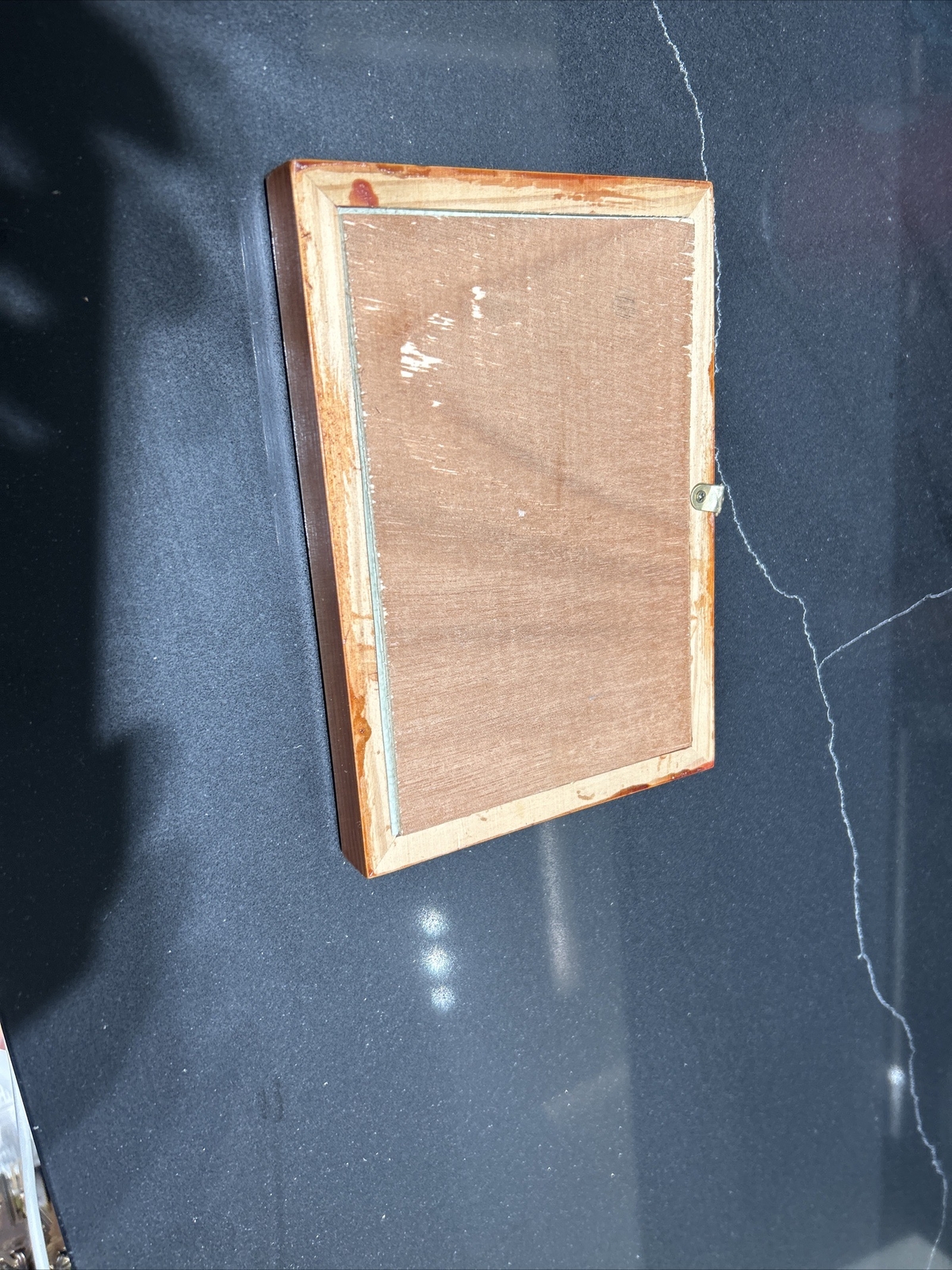 Picture 8 of 10