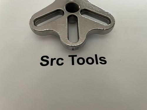 Snap-On Tools USA *2020* 4-Way Slotted Puller Yoke CJ98-1 - Picture 3 of 4