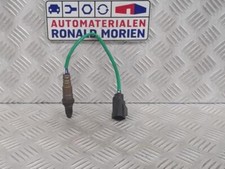 Lambdasonde Volvo V40 Schrägheck 525, 526 31338682 P9978420