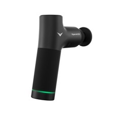 NEW Hyperice Hypervolt GO
