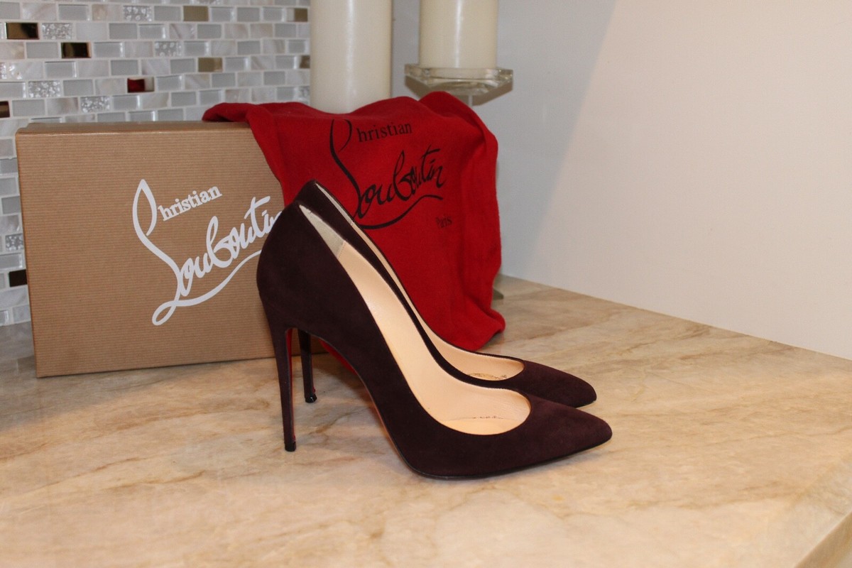 松*子様 クリスチャンルブタン Pigalle Follies 45 赤 エナメ 松*子様 クリスチャンルブタン Pigalle Follies 45 赤 エナメ