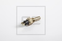 080.363-00A Sensor Ø 10,5 X 61 FüR Daf, Iveco, Man, MERCEDES-BENZ, Scania