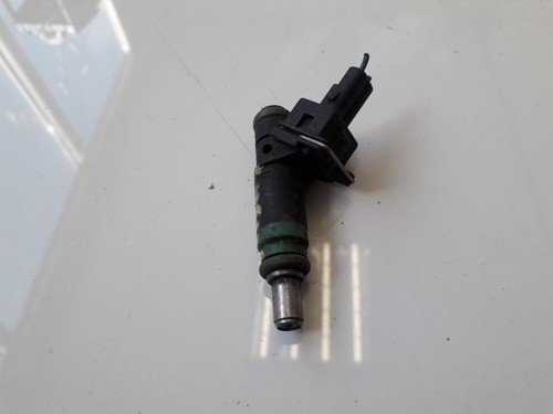Ford Focus 1998 Fuel Injector 98MFBA, X230P07155 #809706-77