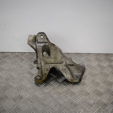 Support moteur BMW 3,0